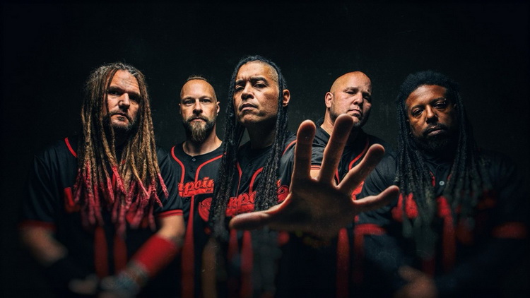 Nonpoint 750x