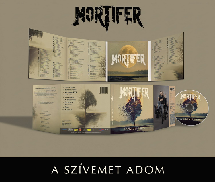 mortifer cd artwork 0922 latvany 750x