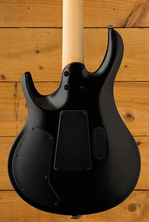 herman li chleo orchid dust back 500x