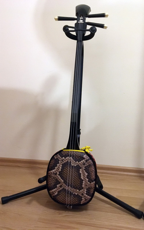 sanshin 500x
