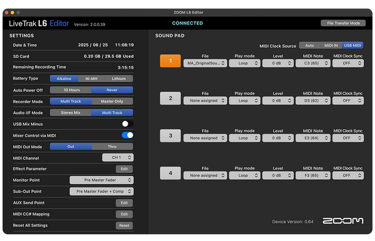  L6max L6max editor 2 750x