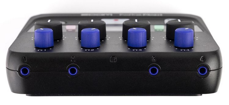 P4next Img Gallery 3 HP 750x
