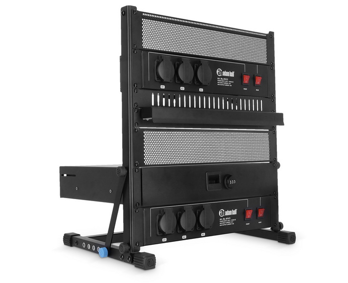 AHRACKSTAND12 9 700x