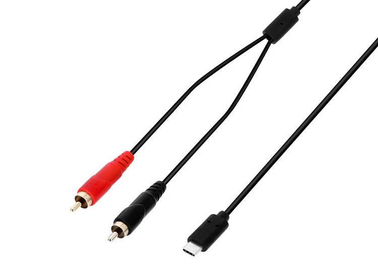 03 2x RCA 750x