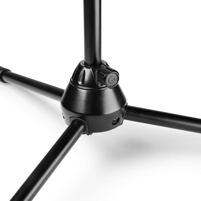 GTMS4321OHB 11 700x