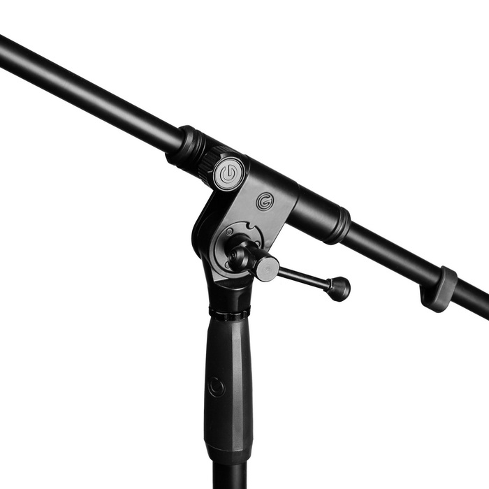 GTMS4321OHB 5 700x