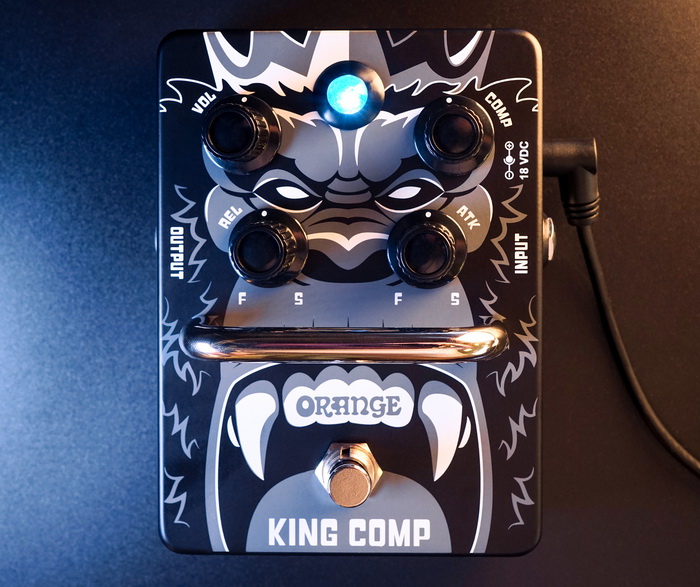 King Comp Lightbox P 2 700x