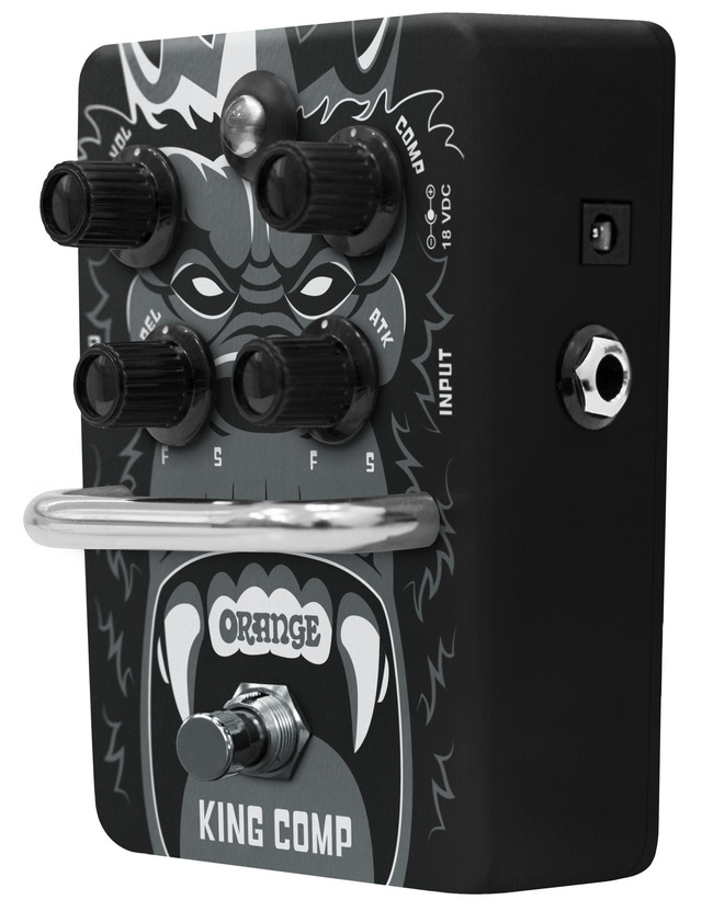 King Comp Product Photo 2 angle 650x