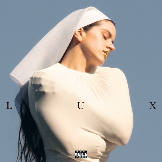R LUX Art 550x