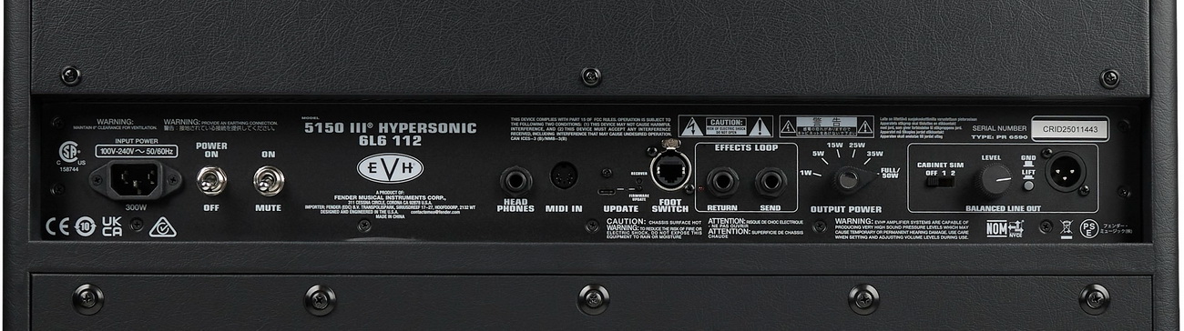 2256010010 evh amp bck 1 1300x