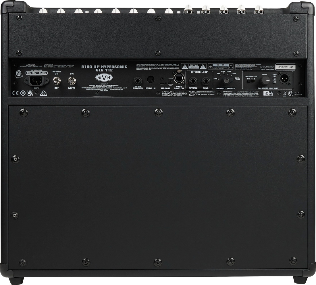 2256010010 evh amp bck 1 rear 1100x