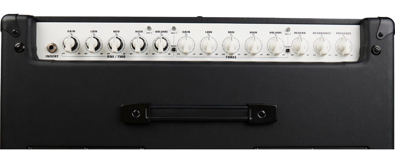 EVH 5150III Hypersonic Top 1300 2