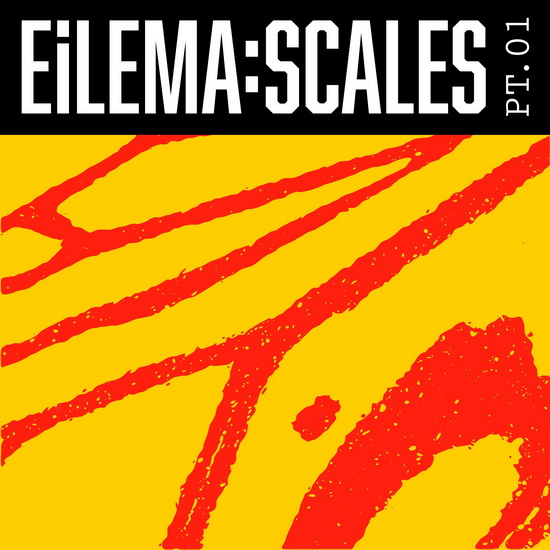 eil.cover 550x