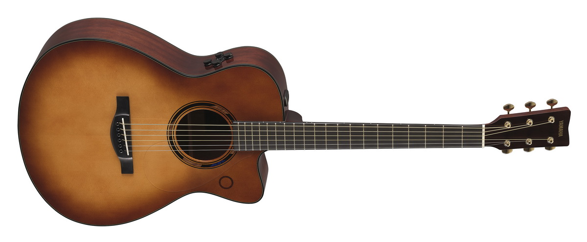 TAS3C BS a 0001 burst 1200x