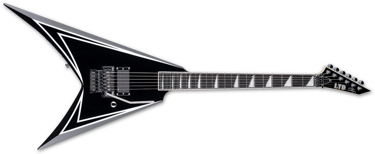 ALEXI SAWTOOTH SE 1200x