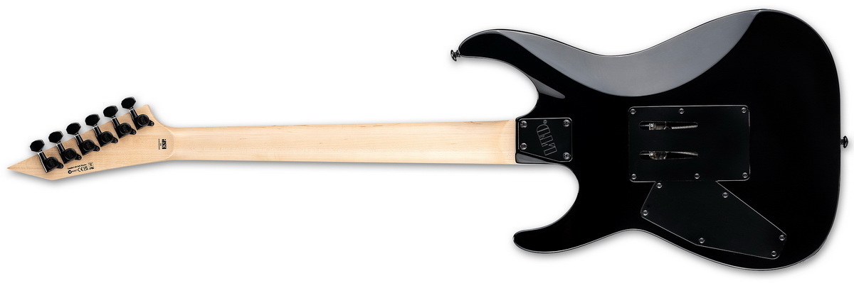 JH 200 CTM rear resize