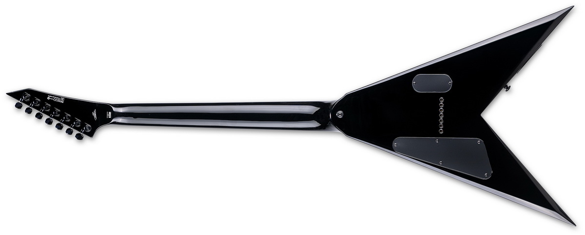 JS 7 Baritone rear 1200x
