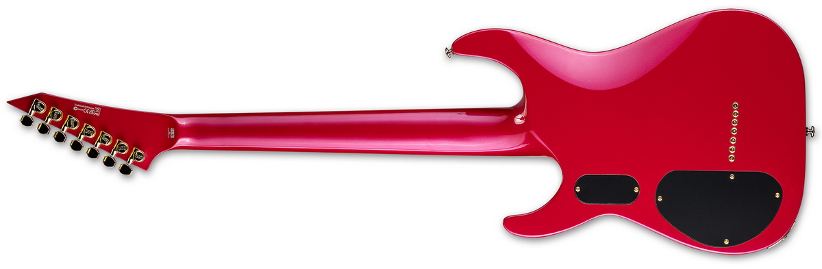 SC 607 BARITONE rear resize