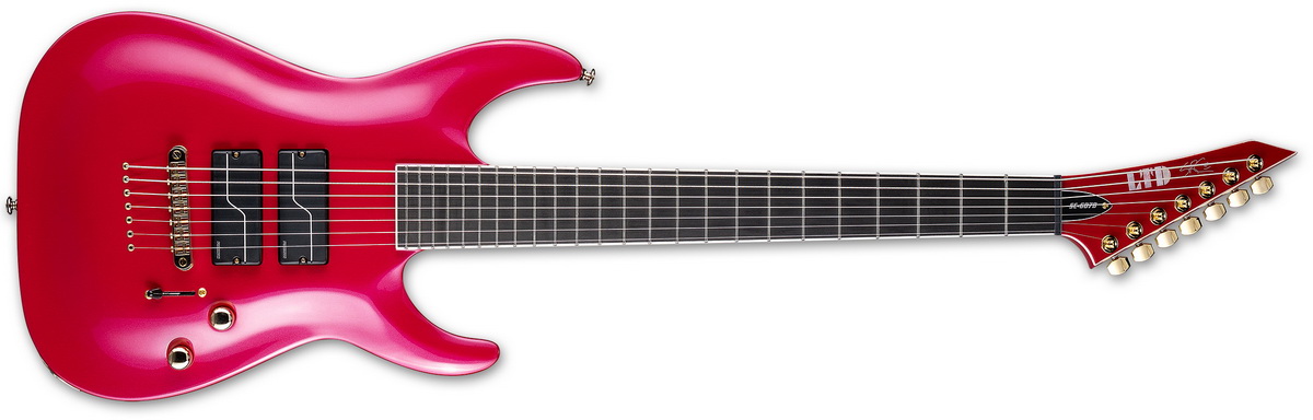 SC 607 BARITONE resize