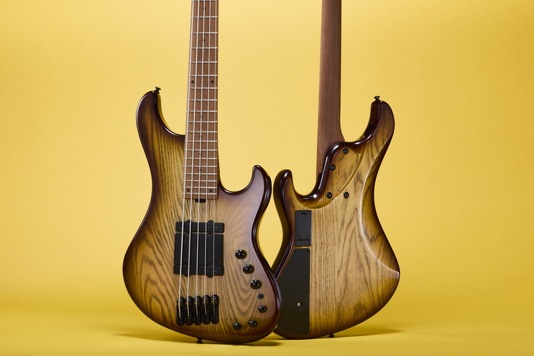 MDM1305 NAB MDM1300 NAB 3 750x