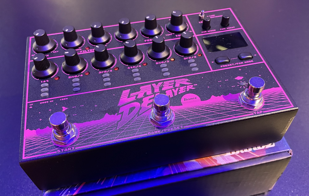 Ibanez LD303 Layer Delayer 01 1000x