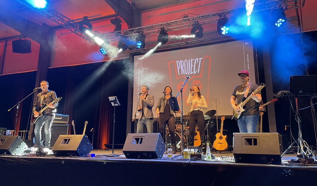 Meinl zenekar koncert 01 1100