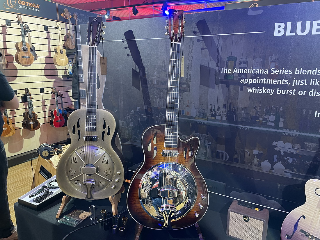 Ortega ResonatorGuitars 02 1100x