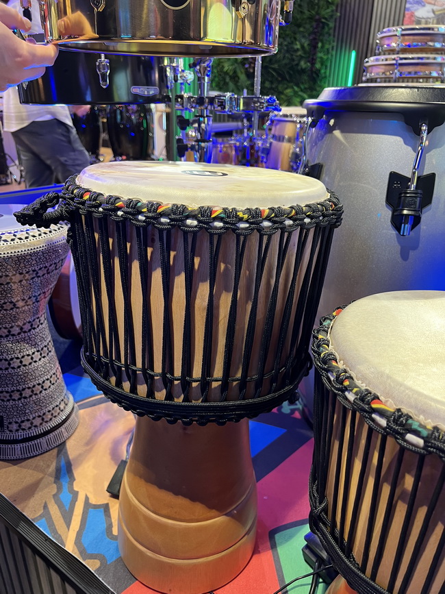 AfricanStyleDjembe 650x