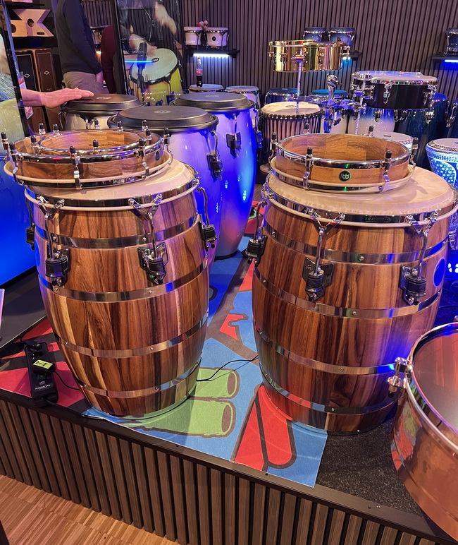 BarrilDeBomba 650x