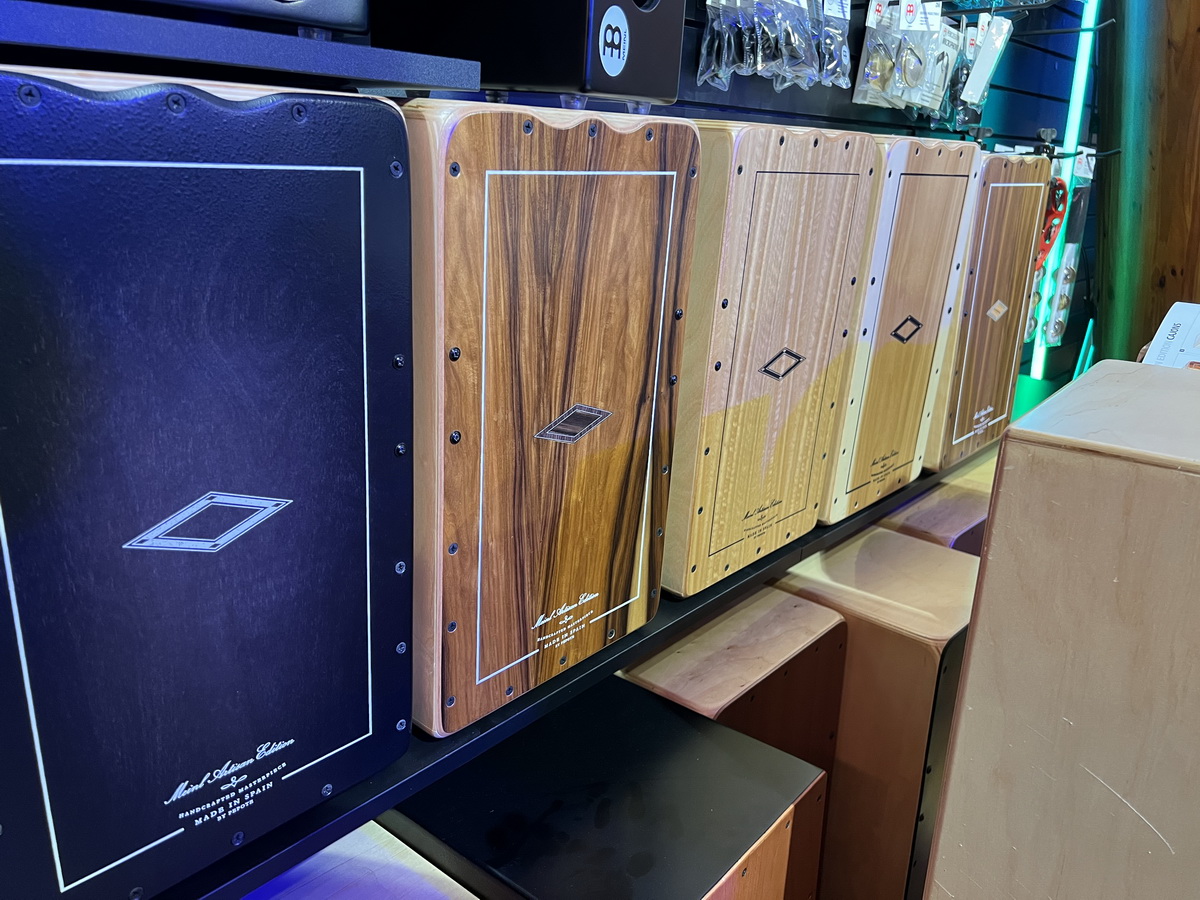 Cajonok 1200x