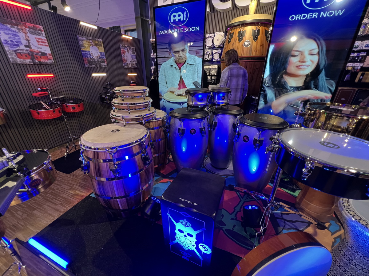 MeinlPercussionUjdonsagok2 1200x