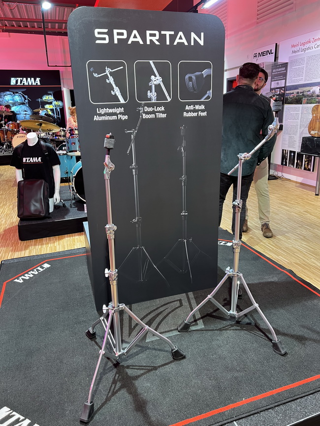 TamaSpartanAllvanyok 650x