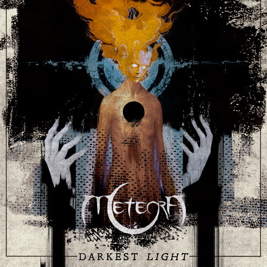 METEORA DARKESTLIGHT front 550x