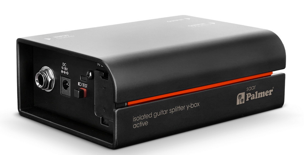PSAAR 1 1000x
