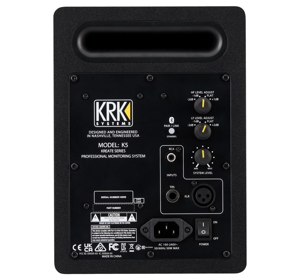 K5BT Back crop 1000x