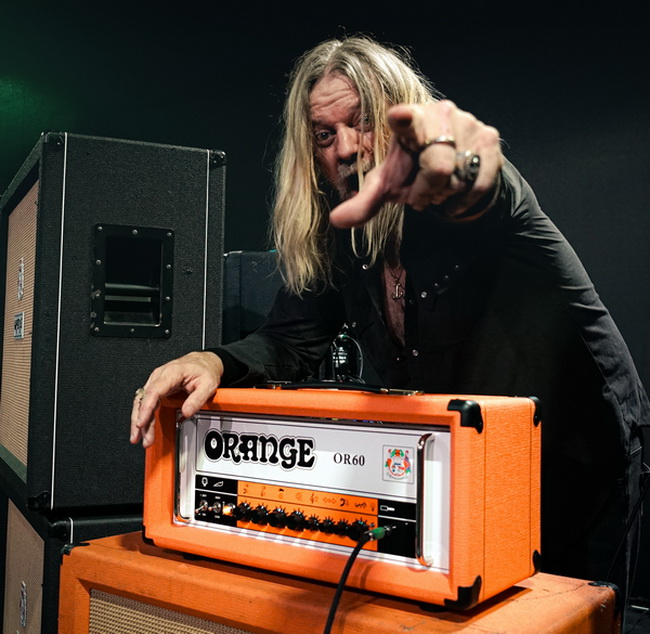 OR60 Pepper Keenan COC 1 650x