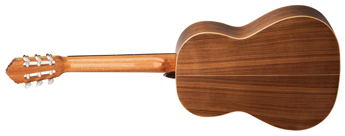 R20GWN web with rear 1200x
