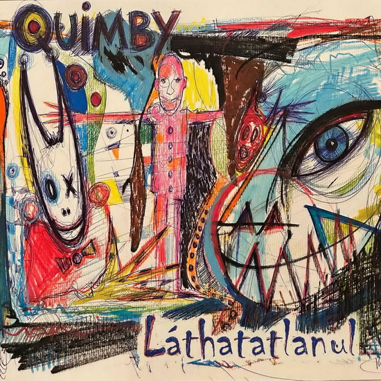 Quimby lathatatlanul 550x