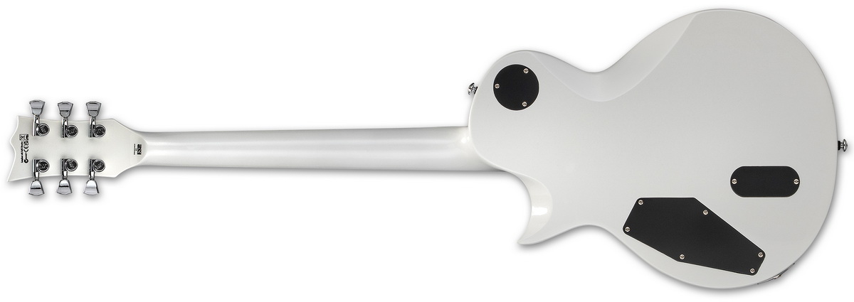 EC 1000 Pearl White 2 resize
