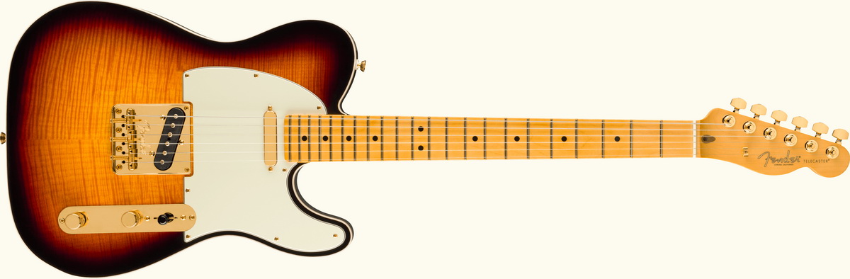 American Prof Custom. fr resize