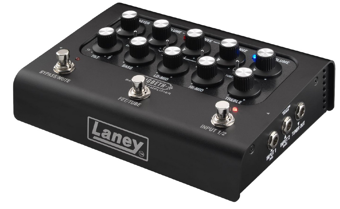 DB EAST PRE MANUAL right panel 1100x