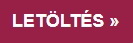 Letoltes 2
