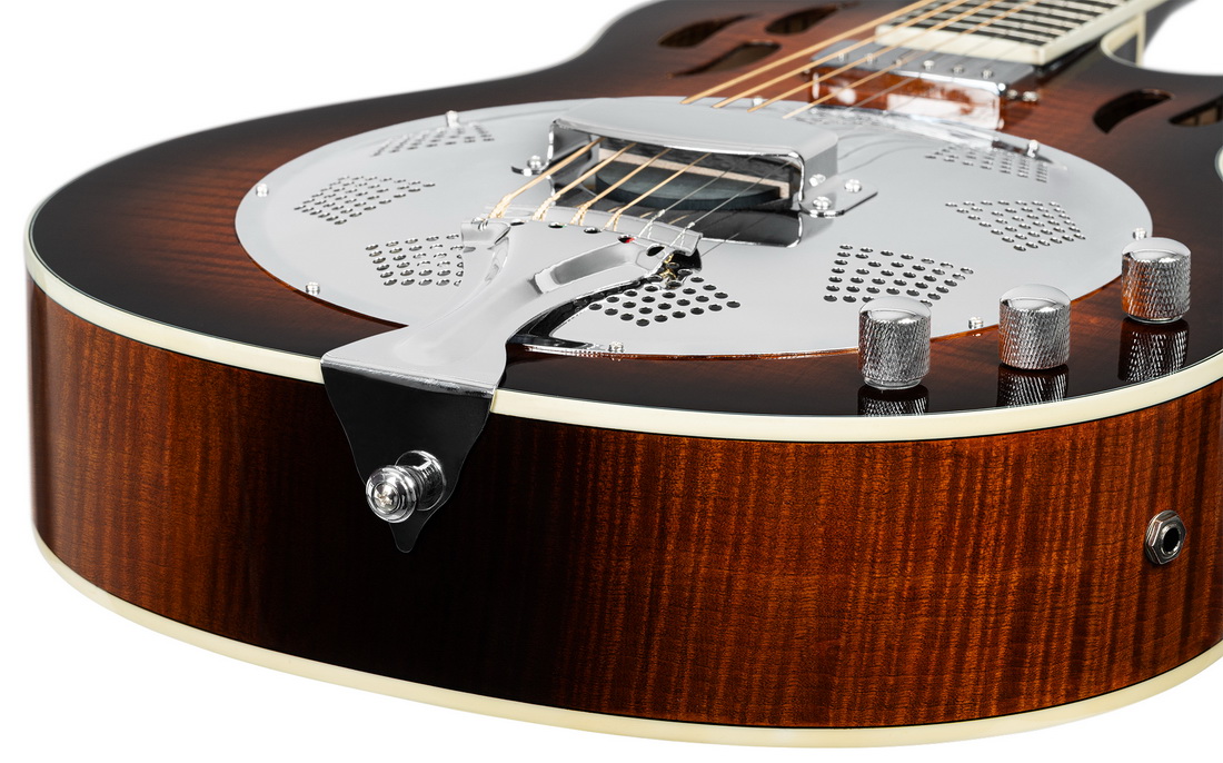 RRG50CE SSB Shop Detail bridge 1100x