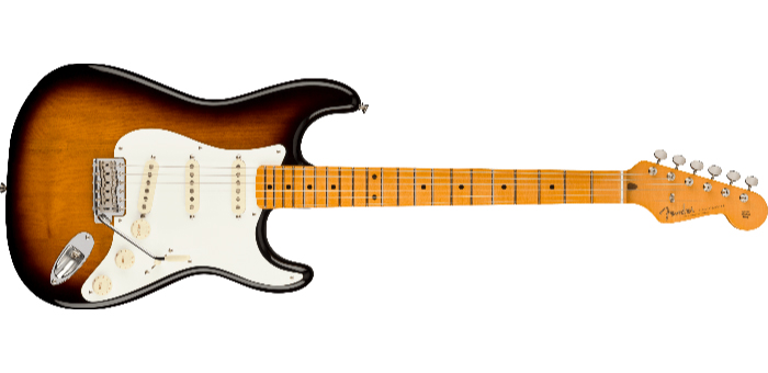 A Fender botránya…