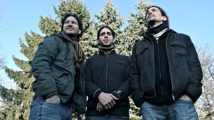 blamishphoto.jpg