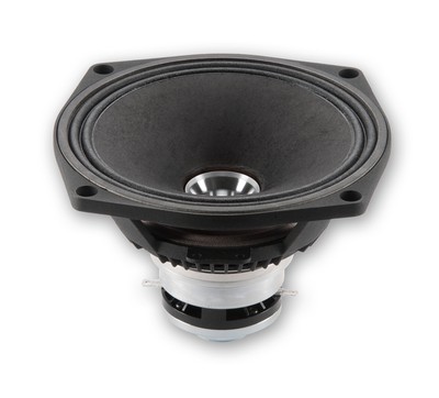 bmsspeaker1.jpg