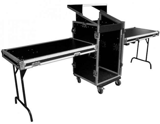 djrack2-small.jpg