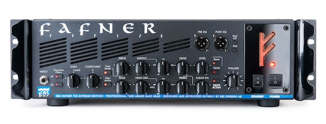 EBS-Fafner-II-Extreme-Edition-small.jpg
