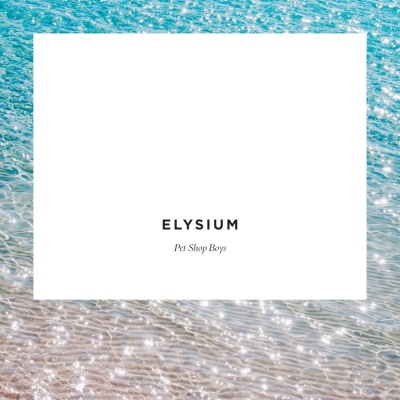 elysium.jpg