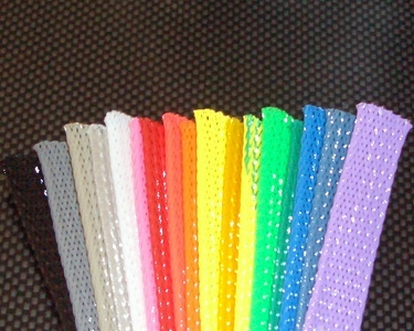 flexo.jpg